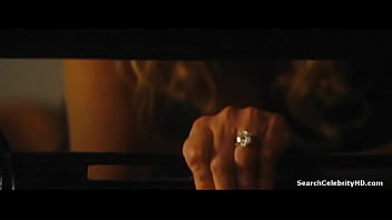 Preview 1 of Dr Wow - Sharon Stone in Fading Gigolo 2013