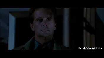 Preview 3 of Indian Frat5 - Sharon Stone in Basic Instinct 1992