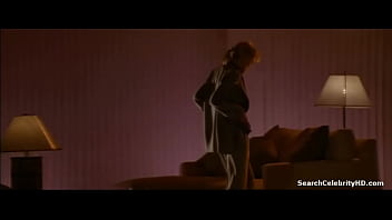 Preview 1 of Indian Frat5 - Sharon Stone in Basic Instinct 1992