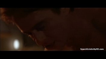 Preview 3 of Heather Graham Cherry - Sharon Stone in Basic Instinct 1992