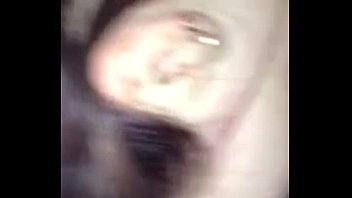Preview 1 of Madison Vy Porn - Hot amateur bowjob &amp_ facial HD video