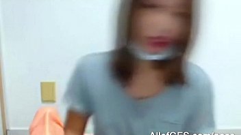 Preview 1 of Porm 11 - Smily Asian cam model