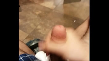 Preview 1 of Pakistani Xxx Pat - 20160416 200448