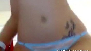 Preview 4 of Bus M Choda - Gorgeous Lika nude webcam