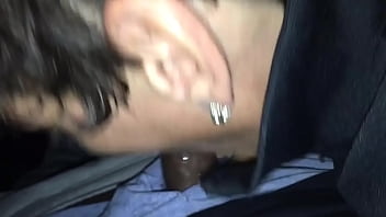 Preview 1 of Teen Bus Xxx - trim.86259B88-A965-400D-AF76-9A5712AFF57D.MOV