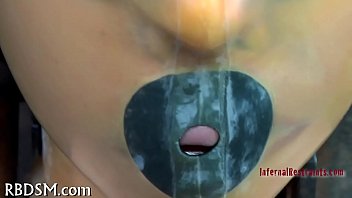 Preview 3 of Desi Dehati Cut - Sadomasochism sex porn