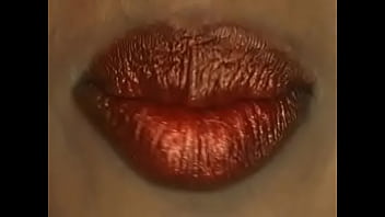 Preview 1 of Bokep School Di Bawah Umur - Anal Sex With A Smoking Hot Wife Until Flight