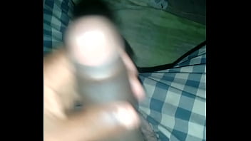 Preview 3 of Wwwsexy Hot 18years Onlinexxxcom - VID 20160416 230432493