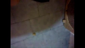 Preview 2 of Pee Pee Vagina - xvideos.com 1a4441475bffc32f28ba7d9bf42c0bf5