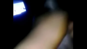 Preview 2 of All Angale - VID 20160411 001656