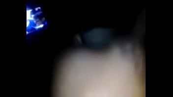 Preview 3 of All Angale - VID 20160411 001656