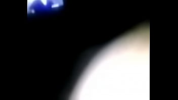 Preview 4 of All Angale - VID 20160411 001656