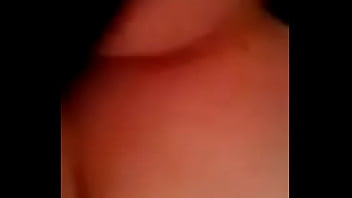 Preview 4 of Big Big Porn Ass Porn Girls - The Perfect Slut Body