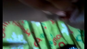 Preview 1 of 18year Old Lun Black Big - VIDEO0034