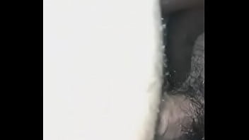 Preview 2 of Wantedmom Japan - FRIEND WITH HIS BOYFRIEND