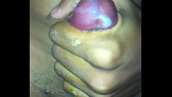 Preview 3 of Gay Audition G - Will You Give Me a Blowjob? - Shy Guy 3
