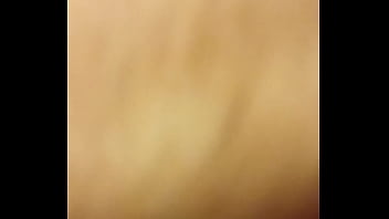 Preview 2 of Crying Pinay Fuck Big Sex Cock - Mrs Amerika cumming in my bed