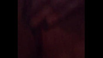 Preview 1 of Kiran Porn Photos - trim.9C68FE22-061A-42B7-9580-328ABD484A26.MOV