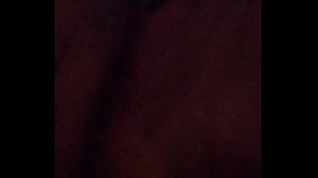 Preview 4 of Kiran Porn Photos - trim.9C68FE22-061A-42B7-9580-328ABD484A26.MOV