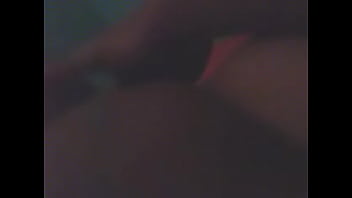 Preview 2 of Between Wet Spit - Delicia tocando uma siririca
