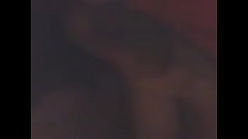 Preview 1 of Between Wet Spit - Delicia tocando uma siririca