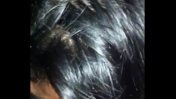 Preview 2 of Nail Her Hard - NO MUERDAS!!