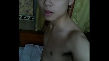 Preview 1 of Fucking My Japanese Girlfriend - Fb L&ecirc_ Anh Ki&ecirc_n Gay vietnam blowjob b&uacute_ cu