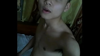 Preview 4 of Fucking My Japanese Girlfriend - Fb L&ecirc_ Anh Ki&ecirc_n Gay vietnam blowjob b&uacute_ cu