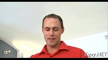 Preview 3 of Punish Deep Dick - Free large schlong gay porn