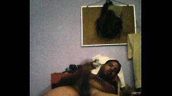 Preview 2 of Jerking The Stick - VID 20160328 225234
