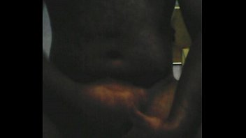Preview 3 of Jerking The Stick - VID 20160328 225234