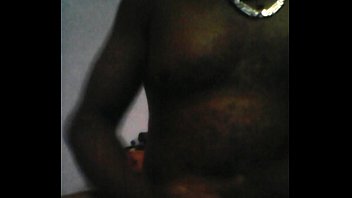 Preview 4 of Jerking The Stick - VID 20160328 225234
