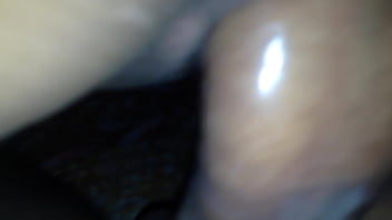 Preview 3 of Bogas Mature - si se sabe mover