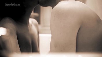 Preview 1 of Crotchless Shemale - Retro porn parody with crazy people