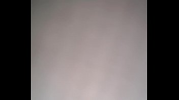 Preview 3 of Jinx Maze Tube Interracial - My homeboy fucking some slut
