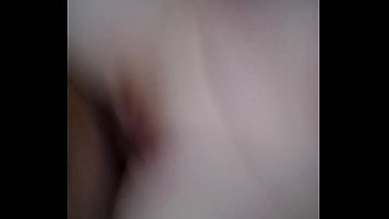 Preview 1 of Jinx Maze Tube Interracial - My homeboy fucking some slut