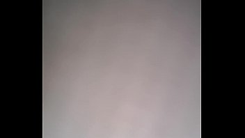 Preview 4 of Jinx Maze Tube Interracial - My homeboy fucking some slut