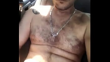 Preview 3 of Xxxxxx Con - AusjhyrqxtRGDuErKt-GsxKyf610QtJ6iUYTT 7YZPcm