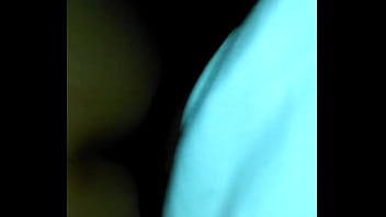 Preview 4 of Indian School Hidden Cam - VIDEO0057