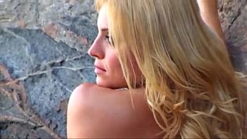 Preview 1 of Tube Porn Tube Videos Rimix - Fernanda Abra&atilde_o (Loira da Laje) - Playboy