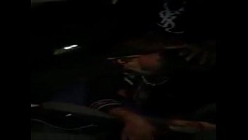 Preview 1 of Rich Little Bitch Sasha - bbc parti 3