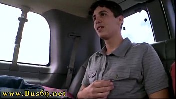 Preview 2 of Catch Help Bet - Tomb boy gay porn sex photo gal Fucking the Nerd