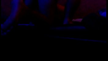 Preview 1 of On Fur - SAM 0767.MP4