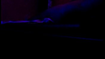 Preview 4 of On Fur - SAM 0767.MP4