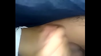 Preview 3 of Indian Priya Anjali Rai - VID 20160418 044046