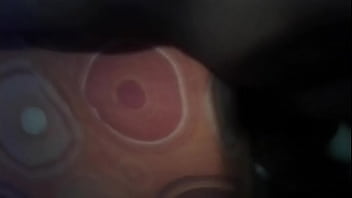 Preview 2 of Cry Sez - big ass like do anal sex