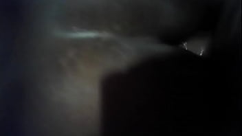 Preview 3 of Cry Sez - big ass like do anal sex