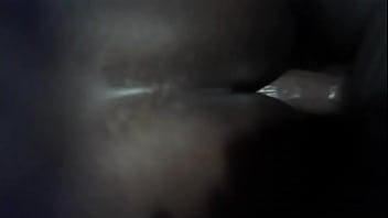 Preview 1 of Cry Sez - big ass like do anal sex