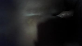 Preview 4 of Cry Sez - big ass like do anal sex