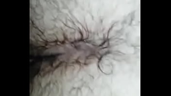 Preview 2 of Mom Stole Dick From Daughter - Ositos calientes
